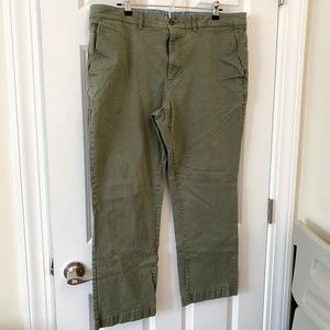 Men’s pants
